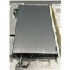 Image 2 : Rexroth #BZM01.3 ECO Drive