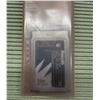 Image 2 : Rexroth #3 608 873 749 Memory Card
