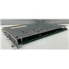 Image 2 : Rexroth #0 608 830 238 Circuit Board
