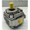 Image 2 : Rexroth #R900932133 / PGF1-21/2.2RA01VP1 Gear Pump