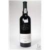 Image 1 : Taylor Fladgate/ 1994 Vintage Porto/ 750ml/ 20% ABV  Note: Alcohol cannot be insured by any courier 