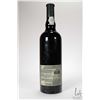 Image 2 : Taylor Fladgate/ 1994 Vintage Porto/ 750ml/ 20% ABV  Note: Alcohol cannot be insured by any courier 