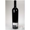 Image 2 : Caymus Vineyars/ 2012 Special Selection/ Cabernet Sauvignon/ 750ml/ 14.8% ABV  Note: Alcohol cannot 