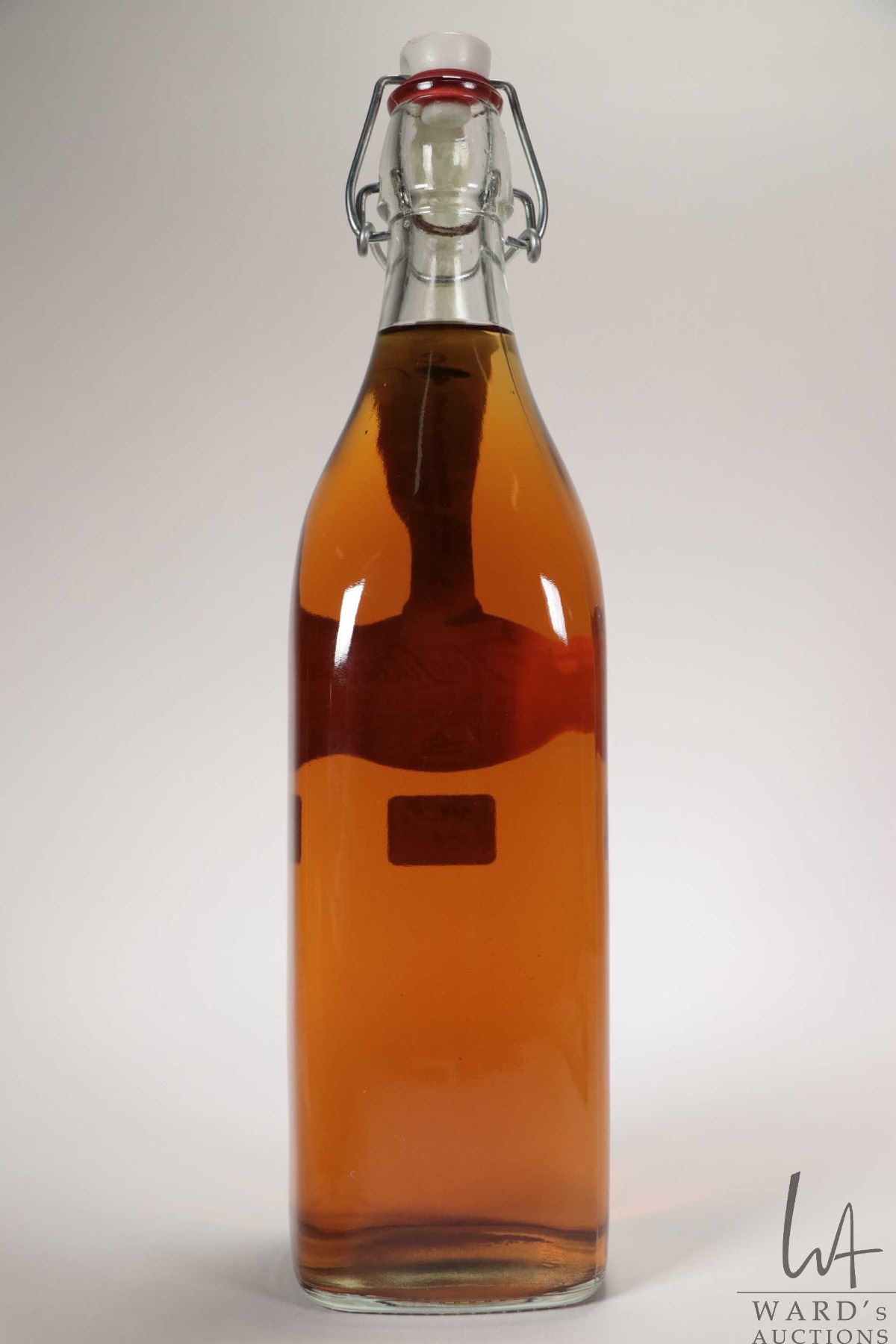 Heu Likor German Herbed Liqueuer 700ml 38 ABV Note Alcohol Cannot heu-likor-german-herbed-liqueuer-700ml-38-abv-note-alcohol-cannot