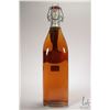 Image 2 : Heu Likor/ German herbed liqueuer/ 700ml/ 38% ABV  Note: Alcohol cannot be insured by any courier in