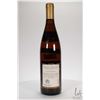 Image 2 : Rheinberg-Kellerei/1990 Herxhiemer Herrlick/ German White Wine/ 750ml/ 9.5% ABV  Note: Alcohol canno