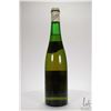 Image 2 : Weingut Math Busch II/ 1967er/ Italian White Wine/ 700ml/ ? ABV  Note: Alcohol cannot be insured by 