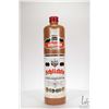Image 1 : Schlichte/ Steinhaeger Dry Gin/ 750ml stoneware bottle /40% ABV  Note: Alcohol cannot be insured by 