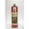 Image 1 : Hieke Waldprophet/ Blutwurz herbal liqueur/ 1 Ltr stoneware bottle/ 60% ABV  Note: Alcohol cannot be