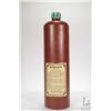 Image 2 : Hieke Waldprophet/ Blutwurz herbal liqueur/ 1 Ltr stoneware bottle/ 60% ABV  Note: Alcohol cannot be