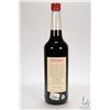 Image 2 : Grubenfeur/ German/ PIt Fire-The Burning Herb Liqueur/ 700ml/ 60% ABV  Note: Alcohol cannot be insur