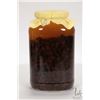 Image 2 : Heiko Blume/ German Raisen liqueur/ 720 gram/ 18.5% ABV  Note: Alcohol cannot be insured by any cour