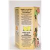 Image 2 : Au Printemps Gourmet/ Mandarine Oranges in Brandy/ 1 Ltr/ 4.3% ABV  Note: Alcohol cannot be insured 