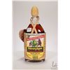 Image 1 : Baerenjaeger/ "Bear Trap"/ German Honey Liqueur/ 70mm/ 35% ABV  Note: Alcohol cannot be insured by a