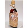 Image 2 : Baerenjaeger/ "Bear Trap"/ German Honey Liqueur/ 70mm/ 35% ABV  Note: Alcohol cannot be insured by a