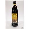 Image 2 : Kahlua/ Coffee Liqueur/ 750ml/20% ABV  Note: Alcohol cannot be insured by any courier in Canada. Loc