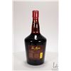 Image 2 : Tia Maria/ Jamaican Liqueur/ 750ml/ 26.5% ABV  Note: Alcohol cannot be insured by any courier in Can