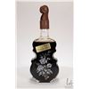 Image 1 : Nannere Peirsich/ Austrian Liqueur/ 50ml/ 22.5% ABV  Note: Alcohol cannot be insured by any courier 
