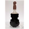 Image 2 : Nannere Peirsich/ Austrian Liqueur/ 50ml/ 22.5% ABV  Note: Alcohol cannot be insured by any courier 