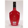 Image 2 : Eckes Edelkirsch/ Cherry liqueur/ 500ml/ 20% ABV  Note: Alcohol cannot be insured by any courier in 