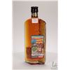 Image 1 : Elztalbrennerei Georg Weis/ Schwarz waldteufel/ Black Forest Devil/ German Herbal Liqueuer/ 500ml/ 5