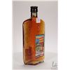 Image 2 : Elztalbrennerei Georg Weis/ Schwarz waldteufel/ Black Forest Devil/ German Herbal Liqueuer/ 500ml/ 5