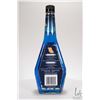 Image 2 : McGuinness Blue Curacoa Liqueur/ 750ml/ 15% ABV  Note: Alcohol cannot be insured by any courier in C