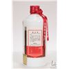 Image 2 : Kweichow Moutai/ Chinese Spirits/ 500ml/53%ABV  Note: Alcohol cannot be insured by any courier in Ca