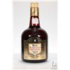 Image 1 : Ron Barcelo Imperial/ Premium Blend/ Rum/ 700ml/ 38%ABV  Note: Alcohol cannot be insured by any cour