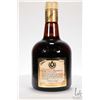 Image 2 : Ron Barcelo Imperial/ Premium Blend/ Rum/ 700ml/ 38%ABV  Note: Alcohol cannot be insured by any cour
