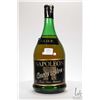 Image 1 : Napoleon VSOP/ Carte Noire/ Brandy/ 1 ltre/ 40%ABV  Note: Alcohol cannot be insured by any courier i