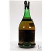 Image 2 : Napoleon VSOP/ Carte Noire/ Brandy/ 1 ltre/ 40%ABV  Note: Alcohol cannot be insured by any courier i