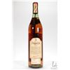 Image 2 : Weinbrand/ Dujardin V.S.O.P. Brandy/ Germany/ 750ml/40%ABV  Note: Alcohol cannot be insured by any c
