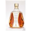Image 2 : Hill Thomson & Co. Ltd/ Something Special/ 12 Year Old/ Deluxe Scotch Whisky/ 750ml/ 40% ABV  Note: 