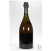 Image 2 : Moet et Chandon/ 1971/ Cuvee Dom Perignon/ French Champagne/750ml/ 12.3% ABV  Note: Alcohol cannot b
