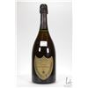 Image 1 : Moet et Chandon/ 1978/ Cuvee Dom Perignon/ French Champagne/ 750ml/ 12.3% ABV  Note: Alcohol cannot 