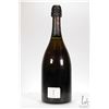 Image 2 : Moet et Chandon/ 1978/ Cuvee Dom Perignon/ French Champagne/ 750ml/ 12.3% ABV  Note: Alcohol cannot 