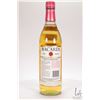 Image 2 : Ron Bacardi/ Superior 151 Proof/ Puerto Rican Rum/ 750ml/ 75.5% ABV  Note: Rare, discontinue in 2016