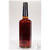 Image 2 : Lambs/ Navy Rum/ 710ml/ 40% ABV  Note: Alcohol cannot be insured by any courier in Canada. Local pic
