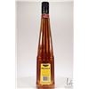 Image 2 : Metaxa Five Star/ Greek Brandy Liqueur/ 750ml/ 38%ABV  Note: Alcohol cannot be insured by any courie