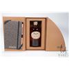 Image 1 : Nikka/ Pure Black Malt/ Japanese Whisky/ 500ml/ 43%ABV  Limited edition and includes bound tasting j