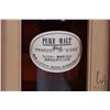 Image 2 : Nikka/ Pure Black Malt/ Japanese Whisky/ 500ml/ 43%ABV  Limited edition and includes bound tasting j