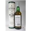 Image 2 : Laphroaig/ 10 Year-Old/ Single Islay Malt Scotch Whisky/ 750ml/ 40% ABV  Note: Alcohol cannot be ins