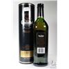 Image 2 : Glenfiddich/ Special Reserve/ 12 Year-Old. Single Malt Scotch Whisky/ 750ml/ 40%ABV  Note: Alcohol c