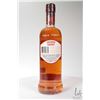 Image 2 : M.W. Heron's/ Souther Comfort/ Liqueur/ 750ml/ 35%ABV  Note: Alcohol cannot be insured by any courie