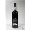 Image 2 : CA'LEM/ Velhotes/ Fine Tawny Port/ 750ml/ 20% ABV  Note: Alcohol cannot be insured by any courier in