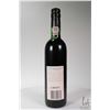 Image 2 : Croft/ Late Bottled Vintage Port/ 1999/ 500ml/ 20%ABV  Note: Alcohol cannot be insured by any courie