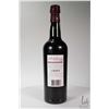 Image 2 : Croft/ Indulgence/ Port/ 750ml/ 20%ABV Note: Alcohol cannot be insured by any courier in Canada. Loc
