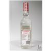 Image 2 : Luxardo/ Sambuca/ Italian Liqueur 750ml/ 38% ABV  Note: Alcohol cannot be insured by any courier in 