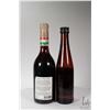 Image 2 : Royal Tokaji Wine Company/ 2000/ Sweet Dessert Wine/ Hungary/ 500ml/ 12 % ABV and Dekanta/ Kusuga Ku